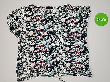 koszulki kosmos: Greenpoint, Bluzka damska, rozmiar XL — 2