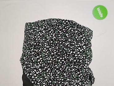 topy celine: Top Secret, Sukienka damska, rozmiar M — 5