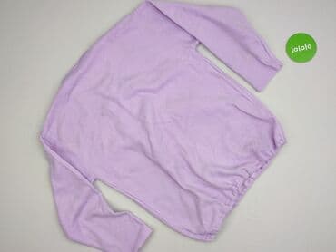 cropp sweter: Hennes Collection, Polar damski, rozmiar L — 3