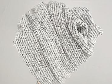 polary decathlon: Beloved, Kardigan damski, rozmiar S — 5