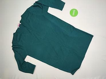 pullandbear pl: Simply Be, Sweter dla mężczyzn, rozmiar 4XL — 3