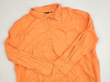 sweter tchibo: Amélie & Amélie, Koszulа dla mężczyzn, rozmiar XL — 1