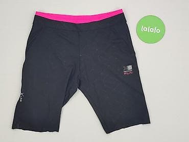 karrimor: Karrimor, Szorty damskie, rozmiar S — 2