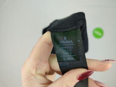 all saints t shirty: AllSaints, Sukienka damska, rozmiar S — 6