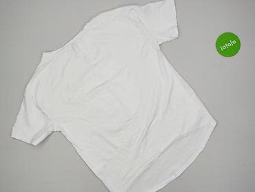 koszula kik: Sweetissima, T-shirt damski, rozmiar 2XL — 3
