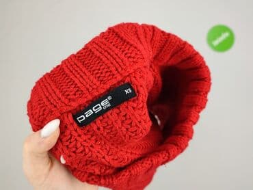 Жінкам: Светр жіночий, XS — 4