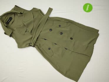 Women's Clothing: Vero Moda, Women`s dress, M — 2