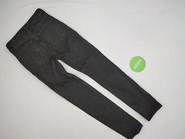 mng jeans: Jeansy damskie, rozmiar S — 3