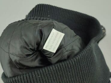 vans kurtka zimowa: Kurtka zimowa dla mężczyzn, L — 6