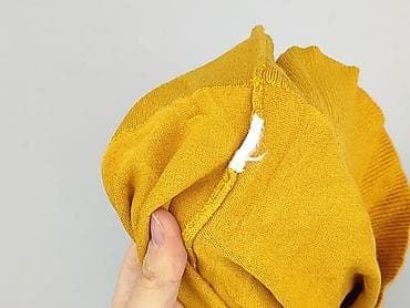 primark gloves: Primark, Kardigan damski, rozmiar S — 7