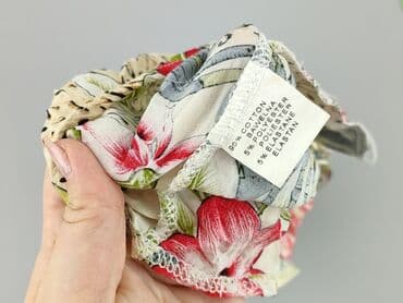 spodnie cargo primark: Kombinezon damski, rozmiar XL — 4