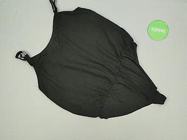 body pull bear: Reserved, Body damskie, rozmiar XL — 3