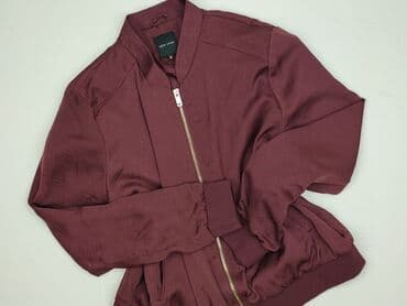 kurtka lacoste damska bomberka: New Look, Kurtka bomberka damska, rozmiar 3XL — 1