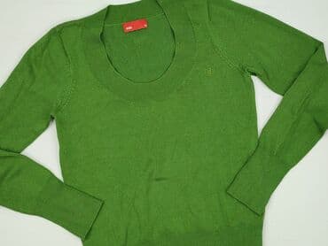 EDC, Women`s sweater, size M (EU 38)