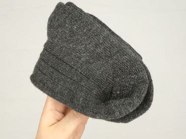 спортивні костюми чоловічі польща: Socks for men, condition - Perfect — 7