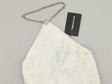 PrettyLittleThing, Топ жіночий, розмір L