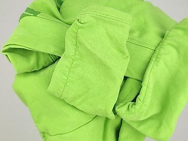 bluza nike: Nike, Bluza damska
, rozmiar S — 9