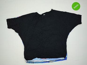 Жіночий одяг: Monnari, Жіноча блуза, розмір XL — 4