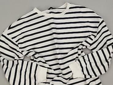 lc waikiki pl: Lc Waikiki, Bluza damska
, rozmiar L — 1