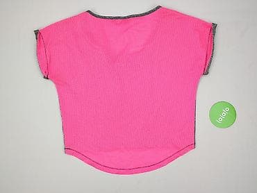 koszulka mtb: Crivit, T-shirt damski, rozmiar M — 4