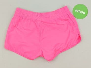 komplety dresowe damskie hm: H&M Sport, Szorty damskie, rozmiar M — 3