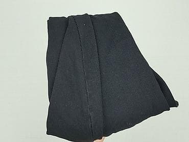 house gorset: Ellesse, Sukienka damska, rozmiar L — 6