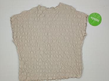 sweter damski primark: Primark, Bluzka damska, rozmiar XL — 3
