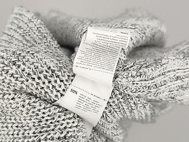 reserved garnitur: Kardigan damski, rozmiar L — 5