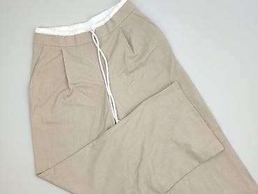 harry potter buty: Zara, Spodnie materiałowe damskie, rozmiar S — 1