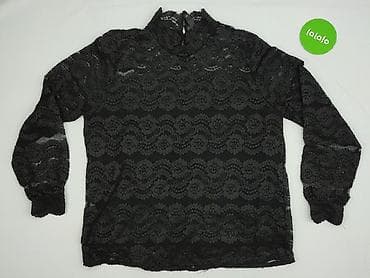 2 lata: Soyaconcept, Bluzka damska, rozmiar 2XL — 2