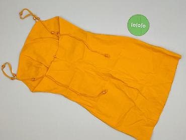 primark suitcases: Zara, Sukienka damska, rozmiar S — 3