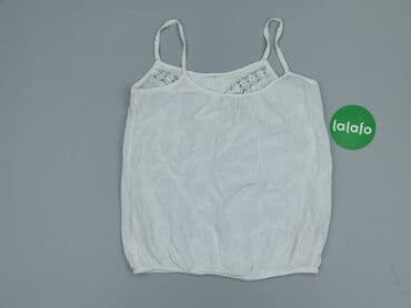 allegro t shirty 4f: Bluzka damska, rozmiar XS — 3