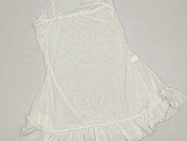 Kobiety: Koszula nocna, rozmiar One size — 1