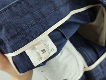 Shorts for women, size M (EU 38) — 5