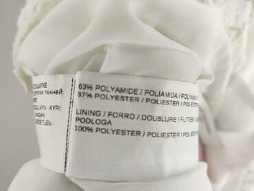 bluzka marki mango: Mango, Bluzka damska, rozmiar L — 5