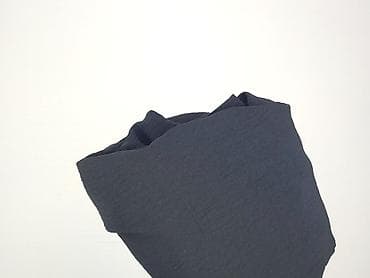 zalando.pl botki: Zizzi, Sukienka damska, rozmiar XL — 6