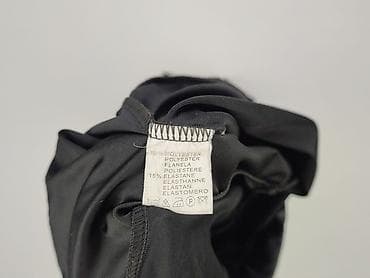 tights h: Legginsy rozmiar XL — 5