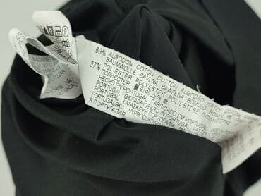 Bluzki i koszule: Zara, Bluzka damska, rozmiar M — 5