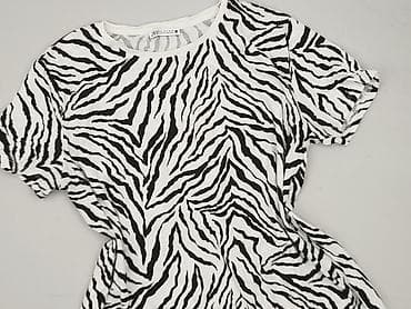 Zara, Футболка жіноча, розмір M