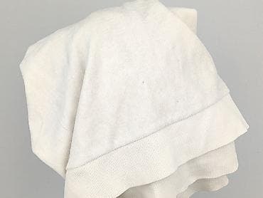 bench bluza damska: Cubus, Bluza damska
, rozmiar XL — 6