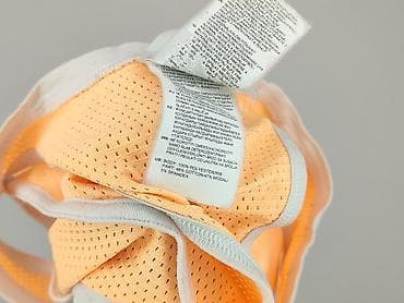 born2be ua: Reebok, T-shirt damski, rozmiar S — 5