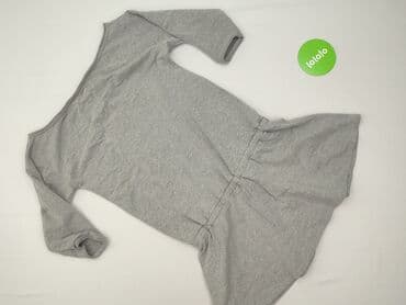 sukienka koszulowa mohito: Mohito, Sukienka damska, XS — 3