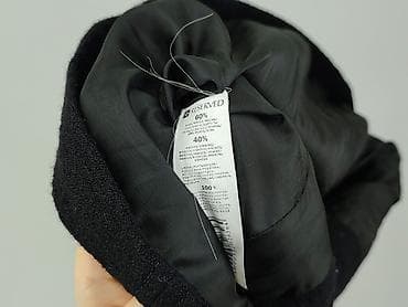 kurtki producent: Reserved, Trencz damski, rozmiar M — 5