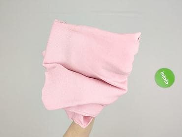 bluzki roblox: Bluzka damska, rozmiar 2XL — 4