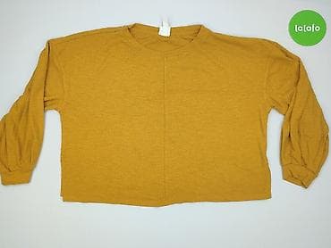 softshell tchibo: H&M, Sweter damski, rozmiar S — 2