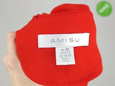 bytom kardigan: Amisu, Kardigan damski, rozmiar M — 4