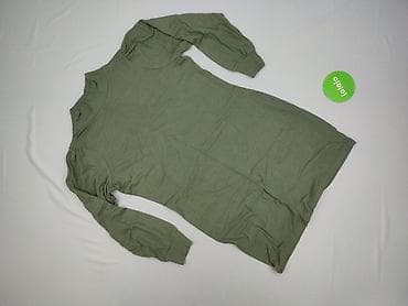 buty olive tree: Сукня жіноча, розмір M — 2