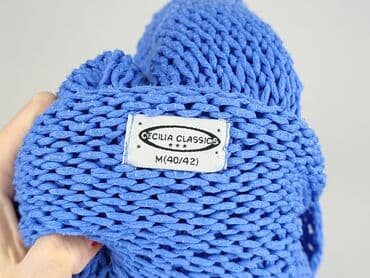 Cecilia Classics, Светр жіночий, розмір M на lalafo.pl — 5 Cecilia Classics, Светр жіночий, розмір M — 5