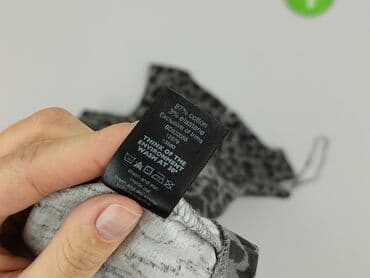 sukienki tfnc: F&F, Sukienka damska, rozmiar M — 7