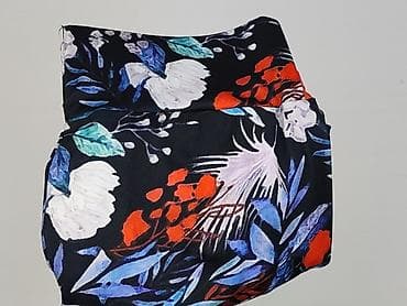 rainbow high: Legginsy Sportowe damskie, rozmiar S — 6